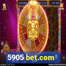 5905 bet.com